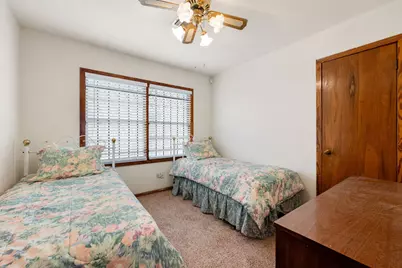 10923 Duane Street, Houston, TX 77047 - Photo 13