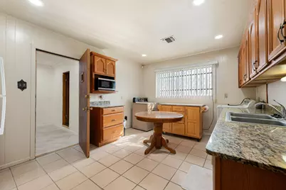 10923 Duane Street, Houston, TX 77047 - Photo 19