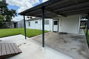 10923 Duane St, Houston, TX 77047 - Photo 25