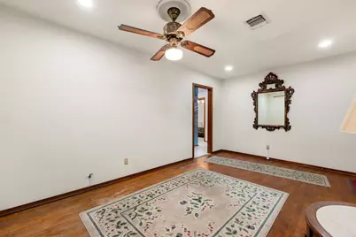 10923 Duane Street, Houston, TX 77047 - Photo 9