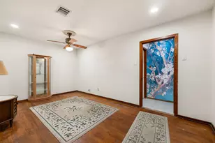 10923 Duane St, Houston, TX 77047 - Photo 7