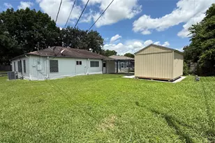 10923 Duane St, Houston, TX 77047 - Photo 27