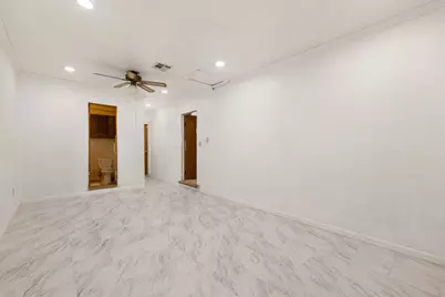 10923 Duane Street, Houston, TX 77047 - Photo 21