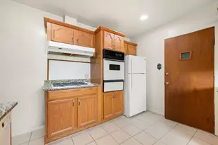 10923 Duane St, Houston, TX 77047 - Photo 15