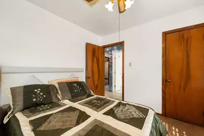 10923 Duane Street, Houston, TX 77047 - Photo 11