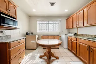 10923 Duane St, Houston, TX 77047 - Photo 17