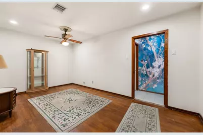 10923 Duane Street, Houston, TX 77047 - Photo 7