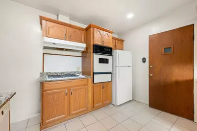 10923 Duane Street, Houston, TX 77047 - Photo 15