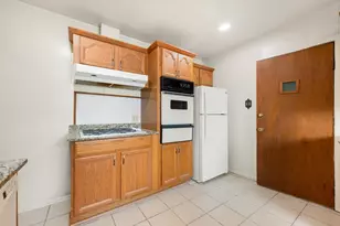 10923 Duane St, Houston, TX 77047 - Photo 15