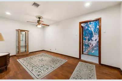 10923 Duane Street, Houston, TX 77047 - Photo 7