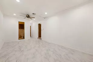 10923 Duane St, Houston, TX 77047 - Photo 21