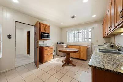 10923 Duane Street, Houston, TX 77047 - Photo 19