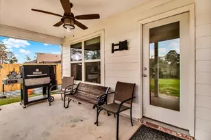 5642 Mesquite Oaks Trail, Spring, TX 77389 - Photo 29