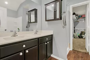 5642 Mesquite Oaks Trail, Spring, TX 77389 - Photo 19