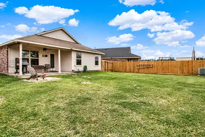5642 Mesquite Oaks Trail, Spring, TX 77389 - Photo 27
