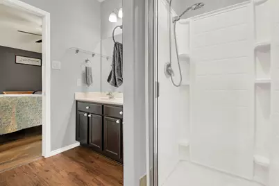 5642 Mesquite Oaks Trail, Spring, TX 77389 - Photo 17