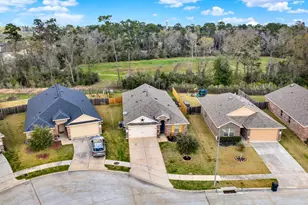 5642 Mesquite Oaks Trail, Spring, TX 77389 - Photo 31