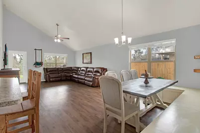 5642 Mesquite Oaks Trail, Spring, TX 77389 - Photo 11