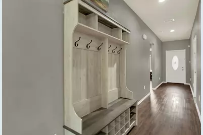 5642 Mesquite Oaks Trail, Spring, TX 77389 - Photo 31