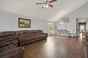 5642 Mesquite Oaks Trail, Spring, TX 77389 - Photo 7