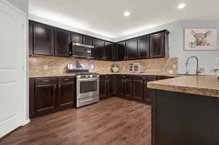 5642 Mesquite Oaks Trail, Spring, TX 77389 - Photo 9