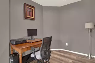 5642 Mesquite Oaks Trail, Spring, TX 77389 - Photo 17