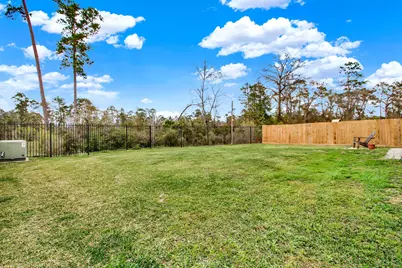 5642 Mesquite Oaks Trail, Spring, TX 77389 - Photo 29