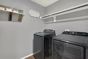 5642 Mesquite Oaks Trail, Spring, TX 77389 - Photo 27