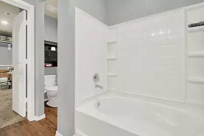 5642 Mesquite Oaks Trail, Spring, TX 77389 - Photo 19