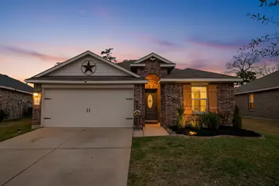 5642 Mesquite Oaks Trail, Spring, TX 77389 - Photo 1