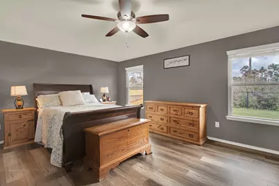 5642 Mesquite Oaks Trail, Spring, TX 77389 - Photo 15