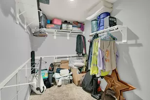 5642 Mesquite Oaks Trail, Spring, TX 77389 - Photo 21