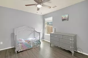 5642 Mesquite Oaks Trail, Spring, TX 77389 - Photo 25