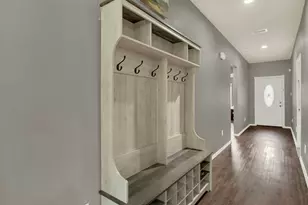 5642 Mesquite Oaks Trail, Spring, TX 77389 - Photo 5