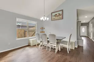 5642 Mesquite Oaks Trail, Spring, TX 77389 - Photo 13