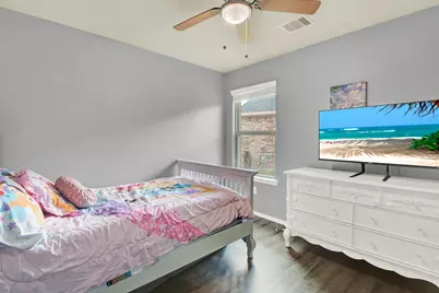 5642 Mesquite Oaks Trail, Spring, TX 77389 - Photo 23