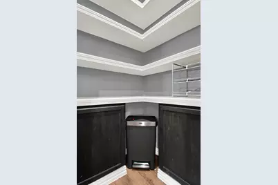 5642 Mesquite Oaks Trail, Spring, TX 77389 - Photo 13