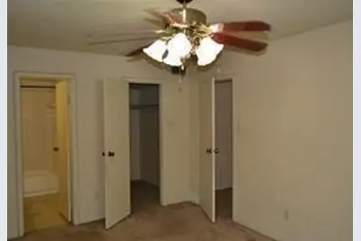 6500 Sands Point Drive #508, Houston, TX 77074 - Photo 9