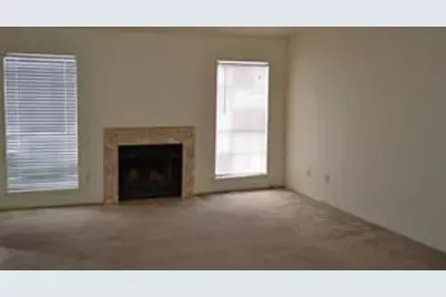 6500 Sands Point Drive #508, Houston, TX 77074 - Photo 5