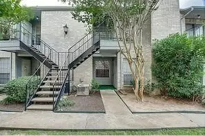 6500 Sands Point Drive #508, Houston, TX 77074 - Photo 1