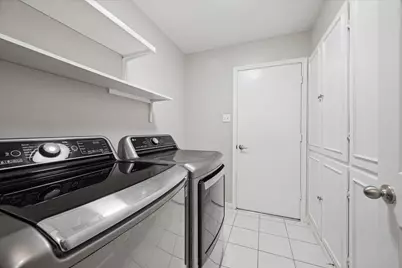 3438 N Peach Hollow Circle N, Pearland, TX 77584 - Photo 21