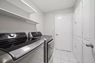 3438 N Peach Hollow Circle N, Pearland, TX 77584 - Photo 21