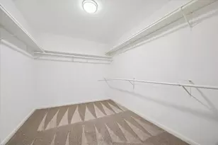 3438 N Peach Hollow Circle N, Pearland, TX 77584 - Photo 19