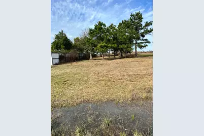 3356 Road 5210, Cleveland, TX 77327 - Photo 1