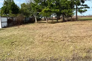 3356 Rd 5210, Cleveland, TX 77327 - Photo 1