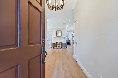 5130 Candlewood Drive, League City, TX 77573 - Photo 9