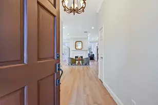 5130 Candlewood Dr, League City, TX 77573 - Photo 9