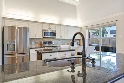 5130 Candlewood Drive, League City, TX 77573 - Photo 17