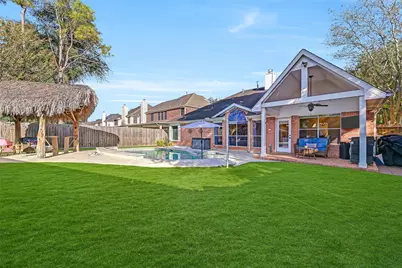 5130 Candlewood Drive, League City, TX 77573 - Photo 27