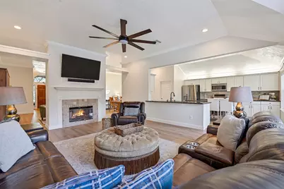 5130 Candlewood Drive, League City, TX 77573 - Photo 13